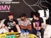 Sum41 2005 sum_41 (313).jpg